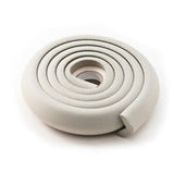 Safety Edge Guards for Tables and Desks