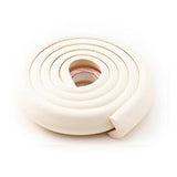 Safety Edge Guards for Tables and Desks