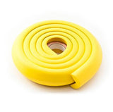 Safety Edge Guards for Tables and Desks