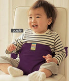 Baby Safety Belt Harness for Feeding Chair