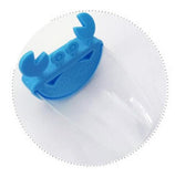 Crab Faucet Extension for Toddlers