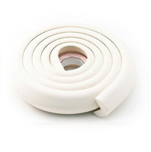 Safety Edge Guards for Tables and Desks