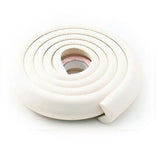 Safety Edge Guards for Tables and Desks